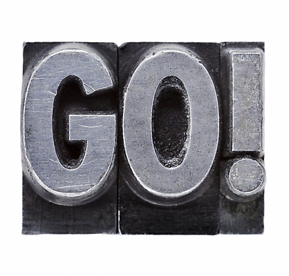 포토 JPG 해외이미지 포즈 텍스트 타이포그라피 사람없음 단어 금속 수확 골동품 흰색 얼룩 격려 스크래치 바둑 타입 감탄 고립 그런지 자극 해외포토 문자 감정 컬러 농업 모션 재질 놀이 파일형식 이미지허브