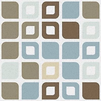 EPS 해외이미지 디자인 패턴 일러스트 벽지 추상 미술 그래픽 장식 수확 점 질감 복고 포인트 기하학 그런지 대칭 발생 엘리먼트 팝 픽셀 광학 스타일 반복 강조 효과 해외일러스트 무늬 농업 문화예술 금융 파일형식 벡터 이미지허브