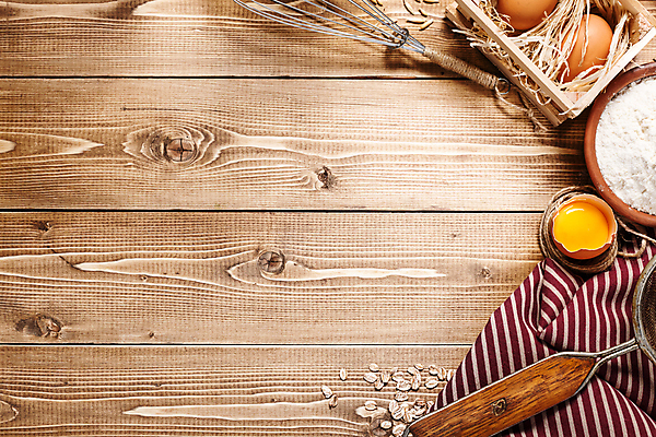 포토 JPG 해외이미지 음식 탁자 요리 사람없음 목재 우주 주방 빵집 수확 굽기 준비 밀가루 레시피 성분 페스츄리 핸드메이드 해외포토 나무 빵 가구 농업 재료 상점 가루 구이 파일형식 이미지허브