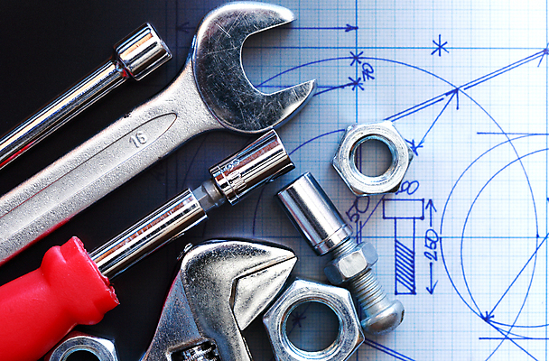 포토 JPG 해외이미지 디자인 산업 비즈니스 생맥주 사람없음 견과류 공구 나사 스패너 드라이버 스케치 볼트 해외포토 맥주 미술 도구 파일형식 이미지허브