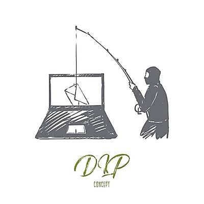 EPS 해외이미지 컨셉 인터넷 일러스트 경고 안전 노트북 컴퓨터 자료 웹 블록 정보 네트워크 메시지 범죄 바이러스 수리 암호 보호 위험 공격 자르기 위협 사이버 심볼 사인 보안 감염 폭풍 시스템 고정 해킹 해커 경보 그만 백신 소프트웨어 스파이 스팸 오류 해외일러스트 의학 모션 날씨 전자제품 파일형식 벡터 이미지허브