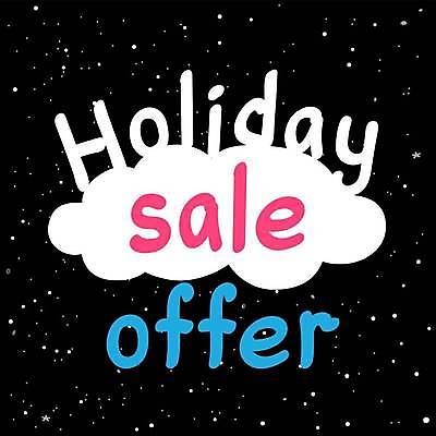 EPS 해외이미지 캐릭터 디자인 배너 계절 백그라운드 크리스마스 겨울 일러스트 비즈니스 하늘 휴가 쇼핑 라벨 세일 상점 검은색 어둠 폭포 추위 흰색 눈송이 퍼센트 시장 플랫 떨어짐 야간 큼 가격 만화 편지 심볼 사인 주말 승진 눈보라 마지막 특별함 눈내림 레터링 스타일 제의 해외일러스트 일러캐릭터 자연요소 기념일 컬러 컨셉 자연 프레임 눈_날씨 특수기호 크기 파일형식 벡터 이미지허브