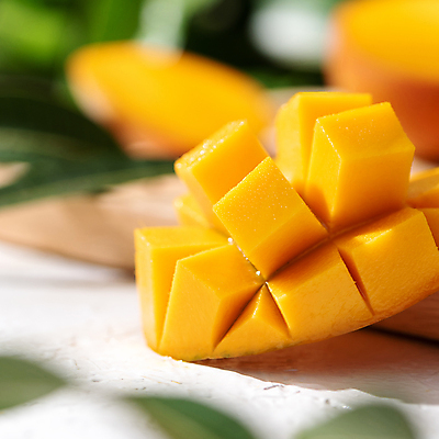 포토 JPG 해외이미지 근접촬영 사람없음 노란색 망고 해외포토 뷰포인트 컬러 열대과일 파일형식 이미지허브