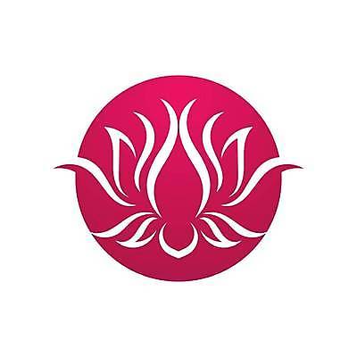 EPS 해외이미지 모양 식물 템플릿 디자인 꽃잎 꽃 실루엣 선 백그라운드 컨셉 잎 꽃무늬 일러스트 비즈니스 요가 자연 호텔 추상 휴식 건강 미술 장식 세트 약 유행 상점 정원 스파 벚꽃 흰색 마사지 우아함 심볼 명상 사인 유기농 심플 내추럴 엘리먼트 활자 해외일러스트 웰빙 컬러 무늬 의학 숙소 문화예술 촬영기법 생태계 활자판 파일형식 벡터 이미지허브