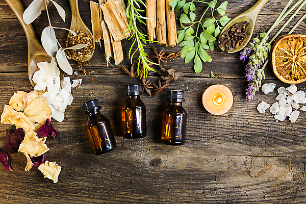 포토 JPG 해외이미지 휴식 건강 사람없음 치료 뷰티 약 스파 화장품 보호 약국 허브 순수 오브젝트 향기 아로마 향 아로마테라피 테라피 라벤더 내추럴 돌봄 에센스 위생관리 해외포토 식물 꽃 컨셉 의학 모션 관리 냄새 파일형식 이미지허브