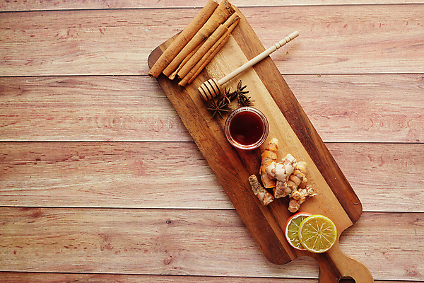 포토 JPG 해외이미지 귤 주택 마늘 안전 사람없음 치료 수비 바이러스 보호 질병 허브 감염 머리위 생강 테라피 면역력 시나몬 치료제 디톡스 해외포토 식물 컨셉 채소 과일 의학 모션 건강 건물 뷰티 약 파일형식 이미지허브