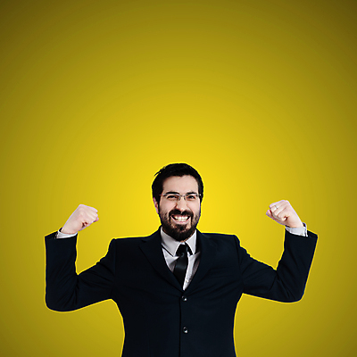 포토 JPG 해외이미지 손 남자 컨셉 비즈니스 성공 근육 건강 한명 사람 운동 힘 에너지 비즈니스맨 몸무게 보디빌딩 경영자 체육관 무거움 경영 고립 노란배경 해외포토 1 백그라운드 신체부위 노란색 헬스 직장인 무게 리더 파일형식 이미지허브