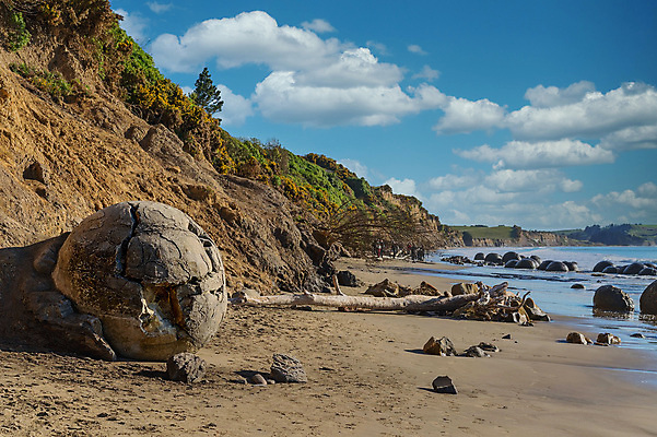 포토 JPG 해외이미지 구름 모래 파도 바다 섬 여행 백그라운드 자연 하늘 휴가 휴식 파노라마 풍경 사람없음 야외 물 여름 파란색 환경 가을 바위 질감 내추럴 해외포토 자연요소 계절 컬러 컨셉 촬영기법 돌_바위 생태계 파일형식 이미지허브