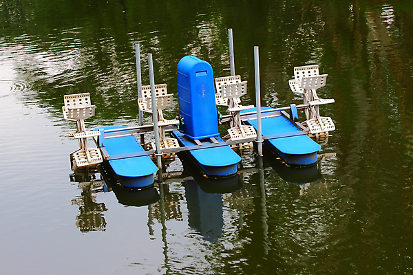 포토 JPG 해외이미지 하늘 사람없음 목재 물 마을 축제 힘 폭포 수확 골동품 업무 바퀴 원형 개울 역사 큼 회전 통나무 엔진 루마니아 원시시대 방앗간 옛날 해외포토 자연요소 도형 나무 유럽 농업 재료 자연 강 작업 크기 파일형식 이미지허브