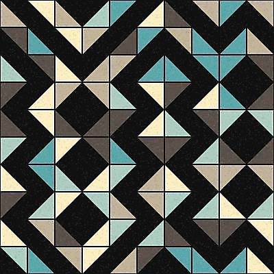 EPS 해외이미지 디자인 패턴 일러스트 벽지 추상 미술 그래픽 장식 수확 점 질감 복고 기하학 그런지 대칭 발생 엘리먼트 팝 픽셀 광학 스타일 반복 강조 효과 해외일러스트 무늬 농업 문화예술 파일형식 벡터 이미지허브