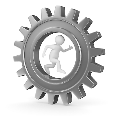 포토 JPG 해외이미지 직업 컨셉 일러스트 통신 부분 추상 협력 노동자 아이디어 사람 사람없음 달리기 3D 금속 기계 장비 소용돌이 기구 업무 바퀴 원형 기술자 연결 오브젝트 흰배경 톱니바퀴 회전 시스템 엔진 기어 공학 고립 달리기선수 엘리먼트 해외일러스트 도형 교육 백그라운드 무늬 모션 재질 회오리 흰색 작업 디지털합성 육상선수 파일형식 이미지허브