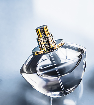 포토 JPG 해외이미지 회색배경 실내 근접촬영 사람없음 뷰티 화장품 향수 향수병 브랜딩 세련 해외포토 뷰포인트 백그라운드 내부 회색 병_담는 파일형식 이미지허브