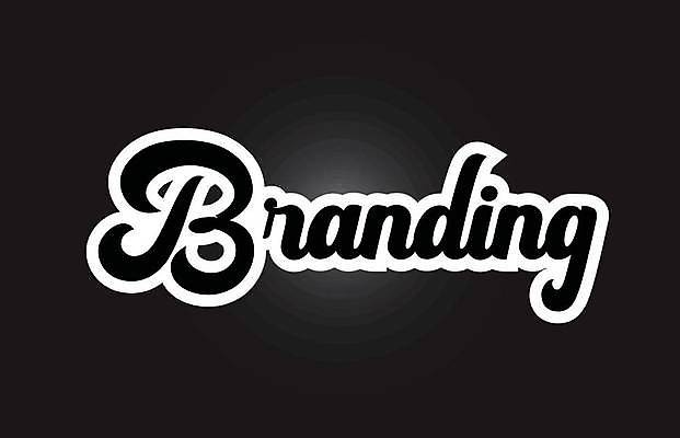 EPS 해외이미지 모양 템플릿 손 디자인 백그라운드 일러스트 회사 캘리그라피 텍스트 타이포그라피 단어 검은색 흰색 기록 신용카드 편지 심볼 신분 엘리먼트 활자 레터링 브랜딩 해외일러스트 문자 컬러 비즈니스 신체부위 금융 활자판 파일형식 벡터 이미지허브