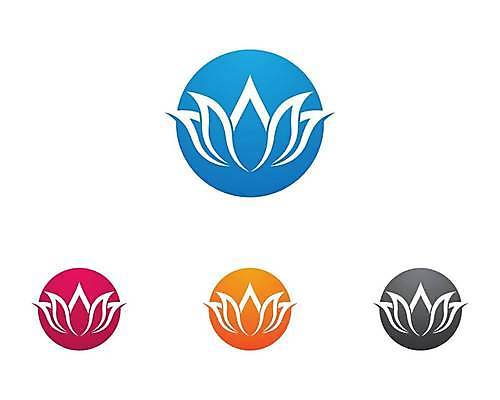 EPS 해외이미지 식물 템플릿 디자인 꽃잎 꽃 실루엣 선 분홍색 백그라운드 컨셉 잎 꽃무늬 일러스트 비즈니스 요가 자연 추상 건강 연꽃 미술 동양인 장식 물 여름 상점 스파 벚꽃 흰색 고급 백합 심볼 명상 사인 날카로움 내추럴 고립 해외일러스트 자연요소 웰빙 계절 컬러 무늬 문화예술 촬영기법 인종 생태계 파일형식 벡터 이미지허브