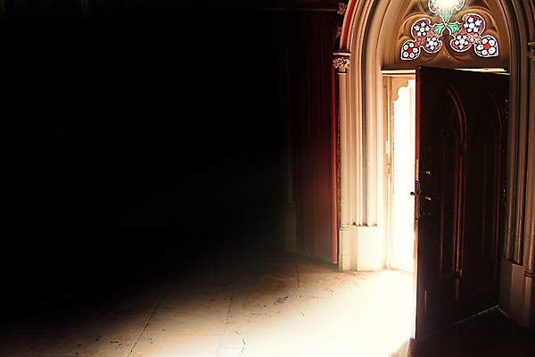 포토 JPG 해외이미지 모양 종교 일러스트 건축양식 창문 성공 출입구 주택 사람없음 건물 목재 빛 갈색 교회 문 어둠 방 자유 수확 바위 시골 오픈 복도 영혼 역사 클래식 입장 시작 통로 아치 복고 기회 대문 공상 빛망울 방법 옛날 중고 스타일 해외포토 나무 건축물 건축 컬러 컨셉 농업 재료 종교건축 돌_바위 파일형식 이미지허브