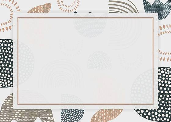 EPS 해외이미지 디자인 백그라운드 일러스트 추상 사람없음 공백 카피스페이스 해외일러스트 무늬 파일형식 벡터 이미지허브