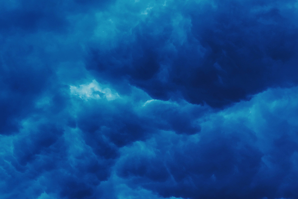 포토 JPG 해외이미지 구름 백그라운드 자연 하늘 날씨 기술 풍경 사람없음 야외 물 파란색 뷰티 어둠 황혼 새벽 회색 가을 중앙 야간 위험 큼 열정 장면 폭풍 층 솜털 흐림 뇌우 오존 우울증 재앙 유일 해외포토 자연요소 계절 감정 컬러 컨셉 일몰 질병 크기 생태계 파일형식 이미지허브