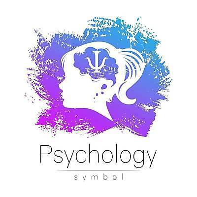 EPS 해외이미지 템플릿 디자인 교육 어린이 선 과학 컨셉 무지개 일러스트 비즈니스 상상 아이디어 건강 병원 사람 파란색 컬러풀 머리 의사 마음 스마트 심볼 사인 뇌 기하학 테라피 해결 혁명 돌봄 정신과 정신과의사 지능 치료사 해외일러스트 자연요소 직업 컬러 무늬 의학 모션 신체부위 뷰티 의료진 파일형식 벡터 이미지허브