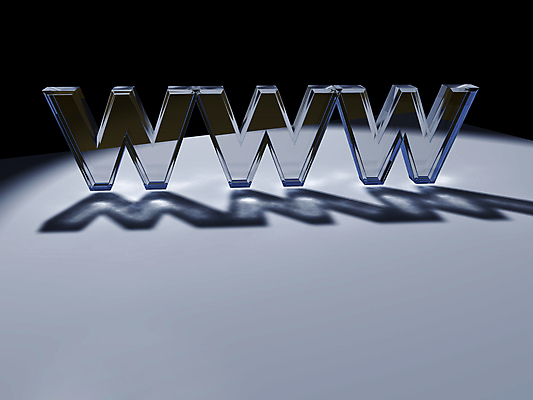 포토 JPG 해외이미지 디자인 백그라운드 컨셉 인터넷 통신 유리 넥타이 수치 새로움 3 사람없음 전자제품 컴퓨터 세계 글로벌 반사 3D 얼음 정보 볼륨 연결 편지 거미줄 심볼 사인 주소 동맹 서버 스타일 해외포토 자연요소 잡화 재질 그래프 디지털합성 파일형식 이미지허브