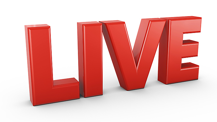 포토 JPG 해외이미지 디자인 선 포즈 백그라운드 컨셉 일러스트 텍스트 사람없음 단어 3D 흰색 업무 심볼 서비스 온라인 리빙 고립 생존 해외일러스트 문자 컬러 작업 디지털합성 파일형식 이미지허브