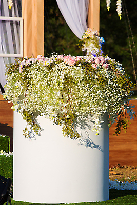 포토 JPG 해외이미지 디자인 꽃 꽃다발 결혼 백그라운드 장신구 조류 휴가 기념 사랑 사람없음 야외 목재 장식 가로 초록색 단어 파티 유행 보라색 수확 골동품 흰색 등불 화려 개화 배열 복고 새장 내추럴 스타일링 옛날 접수 스타일 해외포토 나무 식물 동물 문자 감정 컬러 컨셉 농업 재료 조명 이벤트 케이지 파일형식 이미지허브