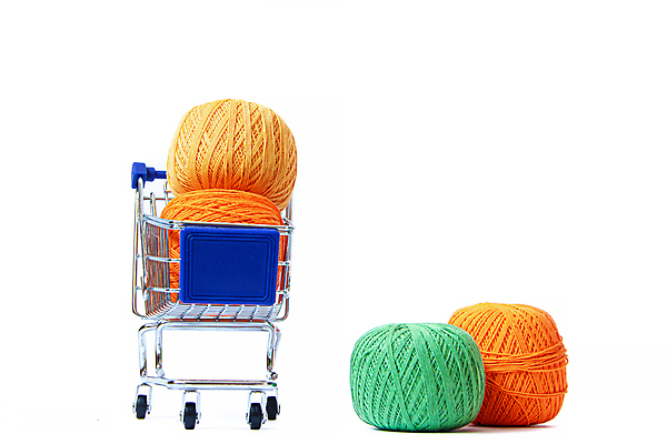 포토 JPG 해외이미지 모양 디자인 백그라운드 크리스마스 비즈니스 기념 발렌타인데이 선물 사랑 취미 사람없음 장식 빨간색 쇼핑 상자 뷰티 세일 바구니 상점 카트 활발 수확 흰색 하트 축하 직물 뜨개질 시장 실 우아함 구매 바느질 심볼 오브젝트 니트 상업 소매 2월 핸드메이드 해외포토 기념일 감정 컬러 컨셉 상의 농업 데이이벤트 날짜 파일형식 이미지허브