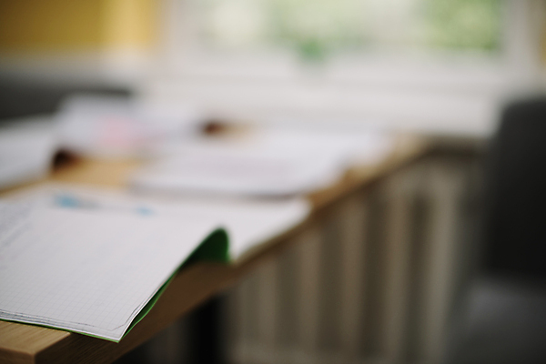 포토 JPG 해외이미지 모양 디자인 교육 종이 백그라운드 컨셉 패턴 곡선 비즈니스 통신 학교 추상 사람없음 책 우주 공책 줄무늬 오픈 신문 뉴스 우아함 닫기 잡지 소프트포커스 인쇄 읽기 오브젝트 교과서 문서 문학 페이지 언론 시트 블러 엘리먼트 지능 출판 해외포토 선 무늬 모션 문구용품 교재 촬영기법 간행물 파일형식 이미지허브