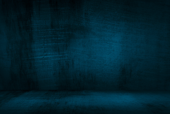 포토 JPG 해외이미지 백그라운드 스튜디오 사람없음 파란색 공간 촬영실 해외포토 컬러 파일형식 이미지허브