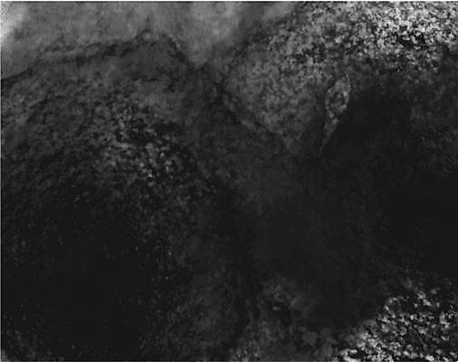 EPS 해외이미지 백그라운드 일러스트 사람없음 검은색 해외일러스트 컬러 파일형식 벡터 이미지허브