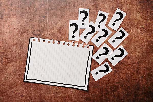 포토 JPG 해외이미지 디자인 종이 탁자 실내 선물 이벤트 사람없음 장식 장난감 파티 책상 꽃가루 풍선 해외포토 가구 내부 가루 파일형식 이미지허브