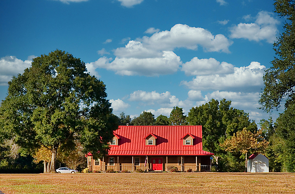 포토 JPG 해외이미지 건축양식 자동차 지붕 날씨 주택 잔디 사람없음 목재 빨간색 초록색 농가 농장 농경지 흰색 시골 수납 제비 외양간 옛날 해외포토 나무 식물 건축 육상교통 컬러 농업 재료 조류 건물 파일형식 이미지허브