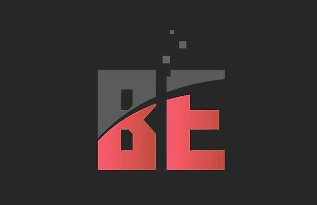 EPS 해외이미지 모양 템플릿 디자인 알파벳 백그라운드 오렌지 일러스트 회사 비즈니스 회색 E 편지 B 심볼 신분 엘리먼트 존재 활자 해외일러스트 영어 컬러 과일 활자판 파일형식 벡터 문자 인쇄판 인쇄 이미지허브