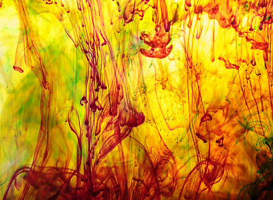 포토 JPG 해외이미지 모양 디자인 선 파도 백그라운드 무지개 곡선 모션 상상 벽지 불 추상 미래 미술 사람없음 빛 컬러풀 활발 꿈 흐름 에너지 소용돌이 표현 변화 매끈함 신비 묘사 퓨전 서식 역동적 합성 부드러움 공상 마법 연소 광 혼란 스타일 효과 해외포토 자연요소 바다 컬러 컨셉 무늬 문화예술 회오리 감각 파일형식 이미지허브