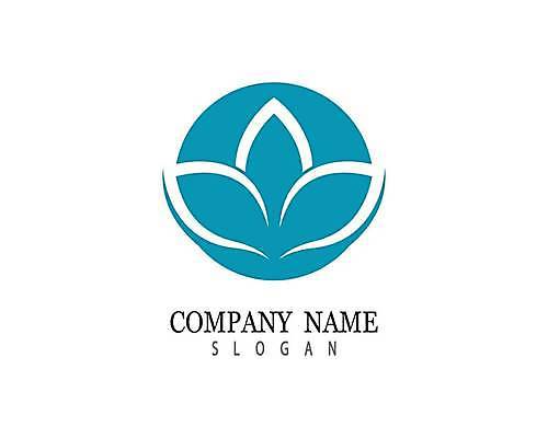 EPS 해외이미지 식물 템플릿 디자인 꽃잎 꽃 실루엣 선 분홍색 백그라운드 컨셉 잎 꽃무늬 일러스트 비즈니스 요가 자연 추상 건강 미술 동양인 장식 물 상점 스파 벚꽃 흰색 고급 심볼 명상 사인 날카로움 내추럴 고립 해외일러스트 자연요소 웰빙 컬러 무늬 문화예술 촬영기법 인종 생태계 파일형식 벡터 이미지허브