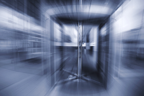 포토 JPG 해외이미지 비즈니스 건축양식 사람없음 가로 금융 파란색 문 프랑스 프랑스어 블러 해외포토 문자 건축 유럽 컬러 경제 파일형식 이미지허브