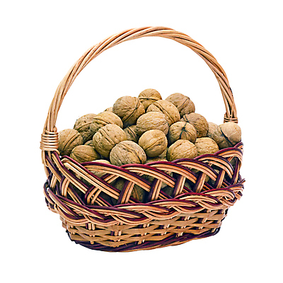 포토 JPG 해외이미지 음식 다이어트 가방 과일 자연 건강 손잡이 사람없음 목재 가로 쇼핑 상자 갈색 노란색 바구니 견과류 껍질 흰색 맛 상품 컨테이너 버드나무 가득함 뇌 호두 내추럴 고립 엮은 채식주의자 해외포토 나무 잡화 산업 컬러 컨셉 재료 생태계 채식 파일형식 이미지허브
