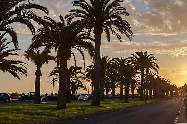 포토 JPG 해외이미지 유럽 모래 바다 섬 여행 자연 하늘 휴가 손바닥 사람 사람없음 초록색 물 파란색 모래사장 태양 마을 맑음 일몰 산책로 스페인 모래언덕 휴양지 타운 대서양 남쪽 스페인어 이국적 해외포토 자연요소 손 나라 길 컬러 날씨 노을 장소 도시 방향 언덕 생태계 파일형식 이미지허브