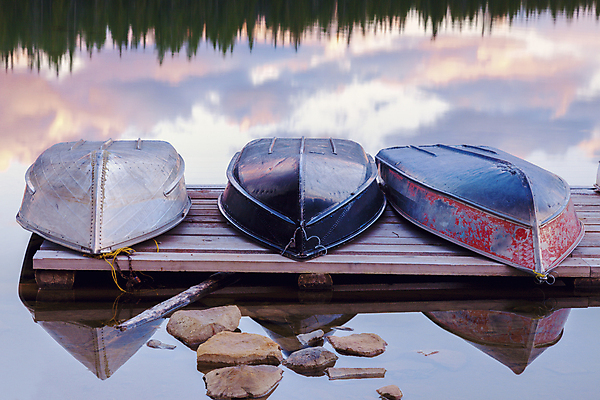 포토 JPG 해외이미지 구름 공원 호수 여행 캐나다 자연 산 국립공원 풍경 사람없음 야외 물 강 반사 항구 맑음 일몰 봄 폭포 보트 황무지 갑판 카누 앨버타 절정 해외포토 자연요소 계절 공공시설 북아메리카 배_교통 교통시설 날씨 노을 수상스포츠 생태계 파일형식 이미지허브