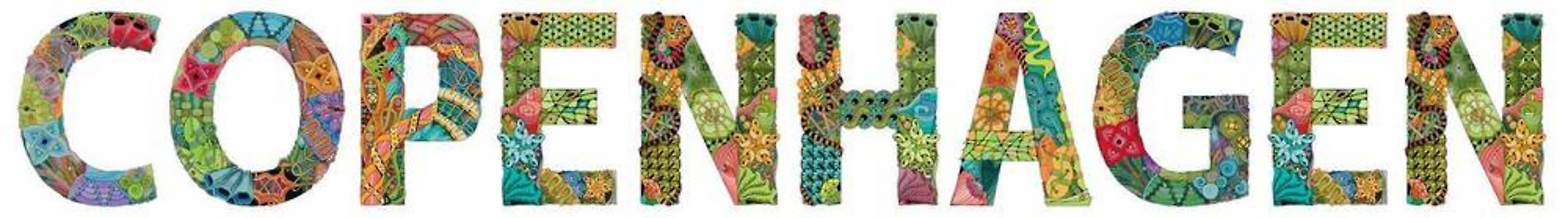 EPS 해외이미지 모양 손 디자인 선 컨셉 티셔츠 패턴 일러스트 텍스트 추상 덴마크 그래픽 장식 단어 숫자 유행 직물 도시 화려 우아함 낙서 인쇄 천 심볼 오브젝트 사인 그림 복고 윤곽 타입 부족 고립 엘리먼트 특별함 해외일러스트 문자 셔츠 무늬 북유럽 신체부위 파일형식 벡터 이미지허브