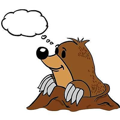 EPS 해외이미지 동물 지구 일러스트 미소 갈색 흙 구멍 설치류 만화 그림 코믹 먼지 고립 두더지 땅바닥 땅파기 시각장애인 해외일러스트 컬러 바닥 표정 장애인 파일형식 벡터 이미지허브