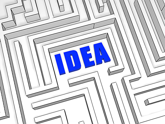 포토 JPG 해외이미지 모델 길 컨셉 비즈니스 성공 열쇠 출입구 안내 아이디어 창조 사람없음 파란색 3D 도전 성장 계획 비밀 편지 스마트 심볼 검색 시작 비전 시스템 미로 해결 발견 진행 혁명 대답 루트 방법 복잡 어려움 전진 해외포토 컬러 디지털합성 파일형식 이미지허브