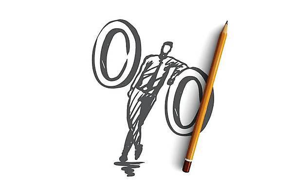 EPS 해외이미지 전신 남자 컨셉 일러스트 한명 성인 세일 기댐 스케치 심볼 손그림 얼굴없음 성인남자한명만 해외일러스트 1 모션 미술 사람 남자한명만 성인남자만 파일형식 벡터 이미지허브