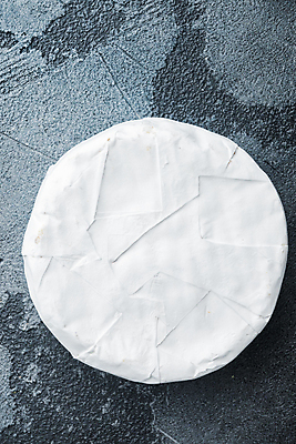 포토 JPG 해외이미지 치즈 사람없음 원형 까망베르치즈 플랫레이 해외포토 도형 유제품 플랫 파일형식 이미지허브