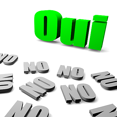 포토 JPG 해외이미지 문장 컨셉 생각 일러스트 텍스트 통신 사람없음 초록색 3D 힘 금지 용기 선택 군중 대표 리더 긍정 비전 개성 반대 바둑 의견 목소리 프랑스어 혁명 독립 우수 획기적 해외일러스트 문자 그릇 컬러 놀이 사람 절기 디지털합성 파일형식 이미지허브