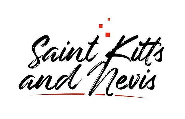 EPS 해외이미지 템플릿 디자인 백그라운드 일러스트 회사 텍스트 타이포그라피 단어 신용카드 성자 심볼 신분 배지 엘리먼트 활자 해외일러스트 문자 종교 비즈니스 금융 활자판 파일형식 벡터 이미지허브