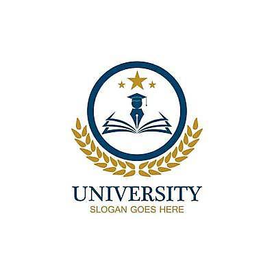 EPS 해외이미지 템플릿 모자 학생 전통 디자인 배너 교육 컨셉 일러스트 비즈니스 졸업 텍스트 학교 건물 그래픽 장식 책 파란색 스터디 세트 웹 화환 원형 클래식 도서관 물개 심볼 사인 대학교 배지 포도나무 방패 기하학 우표 휘장 고립 엘리먼트 프리미엄 스타일 국경 해외일러스트 도형 건축물 잡화 꽃 컬러 무늬 인터넷 포유류 학습 바다동물 과일나무 파일형식 벡터 나무 식물 동물 건축 바다 수중동물 이미지허브