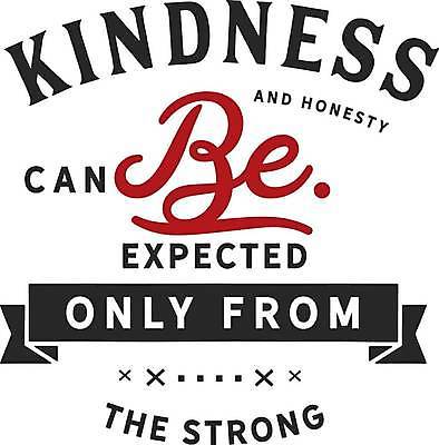 EPS 해외이미지 디자인 영어 일러스트 타이포그라피 사람없음 빈티지 심볼 배지 해외일러스트 문자 컨셉 파일형식 벡터 이미지허브