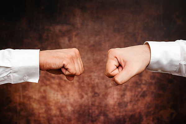 포토 JPG 해외이미지 스튜디오촬영 디자인 알파벳 교육 백그라운드 컨셉 인터넷 비즈니스 텍스트 통신 성공 레저 추상 벽돌 아이디어 건설업 창조 사람없음 목재 초록색 파란색 단어 학습 컴퓨터 컬러풀 한개 장난감 노란색 쌓기 자료 장비 성장 키보드 계획 연결 천 심볼 사인 흰배경 질서 해결 개발 고립 정보매체 해외포토 나무 문자 1 영어 산업 컬러 무늬 재료 모션 실내 전자제품 흰색 직물 예절 파일형식 이미지허브