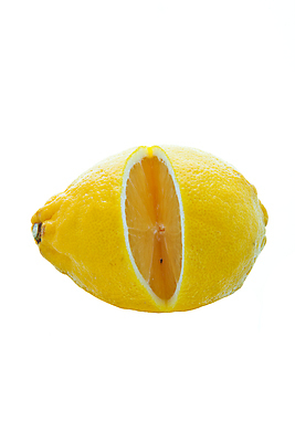 포토 JPG 해외이미지 라이프스타일 계절 음료 음식 백그라운드 과일 자연 귤 프레임 건강 사람없음 노란색 주스 추위 껍질 흰색 신선 원형 그룹 맛 아침식사 작음 레몬 레모네이드 가득함 오브젝트 유기농 날것 영양 라임 고립 숙성 줄서기 채식주의자 해외포토 도형 웰빙 컬러 컨셉 모션 생활 식사 크기 생태계 채식 에이드 파일형식 이미지허브