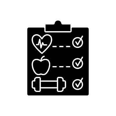 EPS 해외이미지 클립아트 라이프스타일 웰빙 디자인 실루엣 스포츠 운동화 컨셉 다이어트 일러스트 건강 미술 픽토그램 운동 검은색 웹 어둠 도전 플랫 목표 계획 몸무게 가득함 심볼 연습 사인 심플 온라인 추적 고체 배급 상형문자 적자 프로그램 항목 활자 해외일러스트 문자 컬러 신발 인터넷 모션 문화예술 촬영기법 생활 활자판 파일형식 벡터 이미지허브